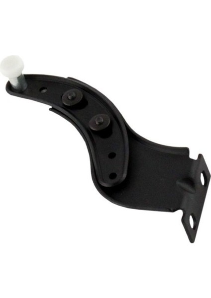 Volkswagen Kapı Sürgü Makarası Üst Caddy 2004-2011