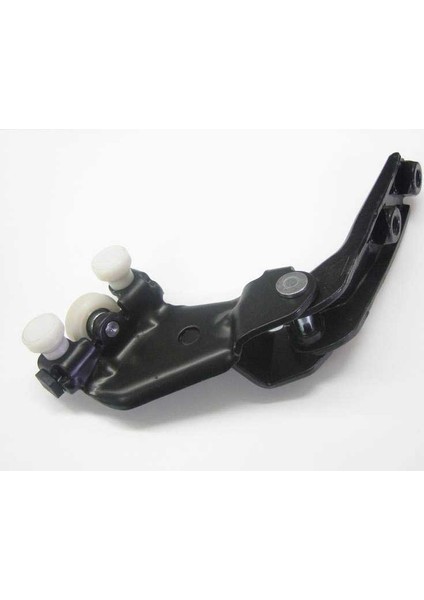 Volkswagen Kapı Sürgü Makarası Orta Caddy 2004 -2011