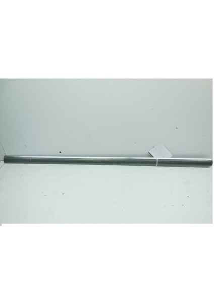 Volkswagen Kapı Çıtası Ön Sağ Passat 1997-2005