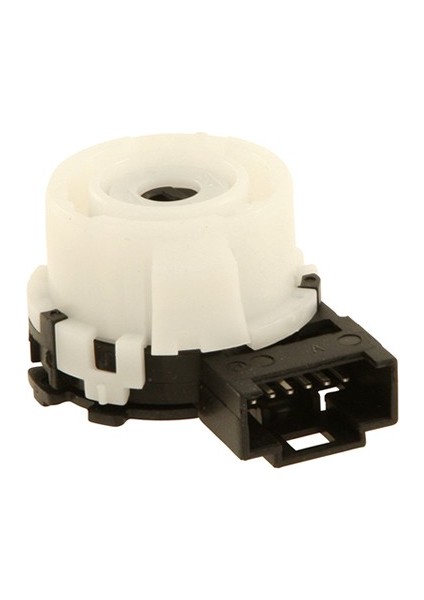 Volkswagen Jetta 2006-2014 Mk5 Mk6 Kontak Soketi Orjinal