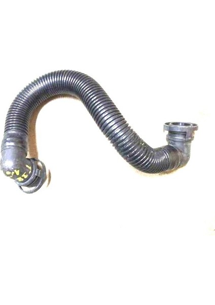 Volkswagen Jetta 2006-2011 Sekonder Pompa Hortumu Orjinal