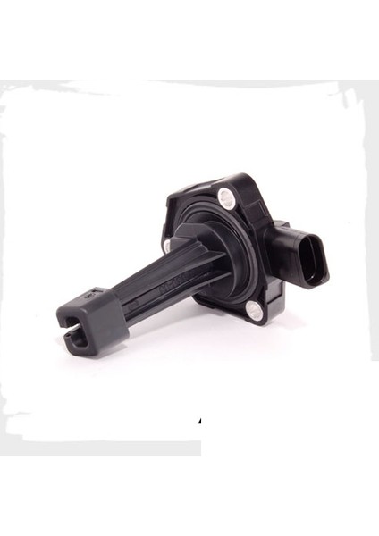 Volkswagen Golf 6 Yağ Seviye Sensörü Orjinal