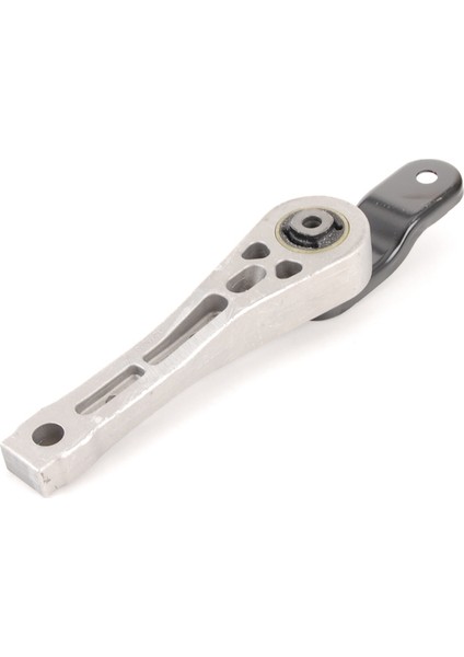 Volkswagen Golf 5 1.9 Tdi Alt Kasa Tip Orjinal