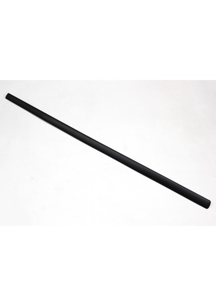 Volkswagen Golf 4 Kapı Çıtası Astarlı Ön Sağ