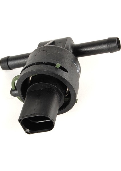 Volkswagen Golf 2004-2006 Yakıt Sıcaklık Sensörü Orjinal