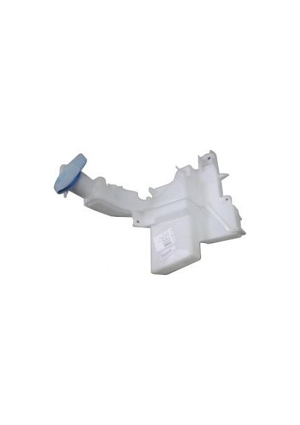 Volkswagen Cam Su Bidonu Üst Passat 2005-2011