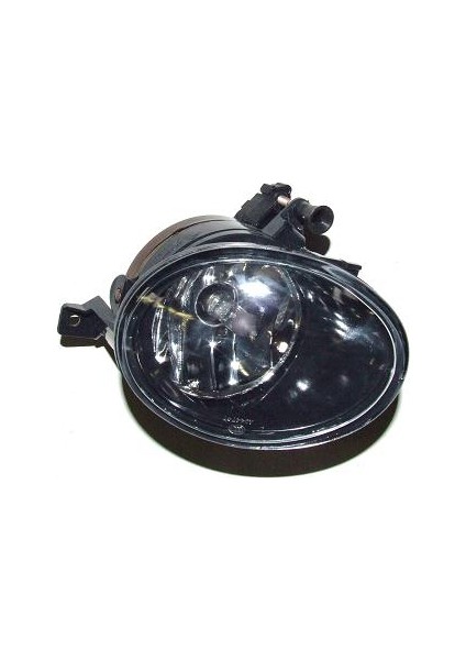 Volkswagen Caddy 2011 > Sis Farı (Ampullü Duylu) Sol