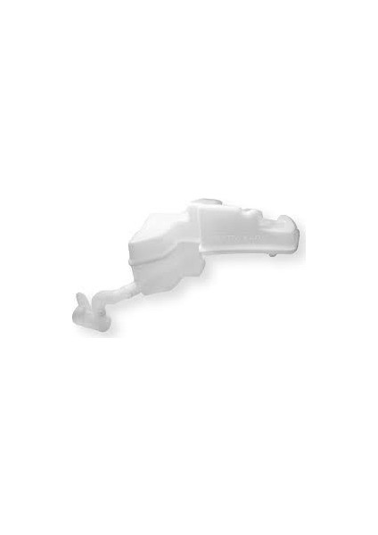 Volkswagen Caddy 2004-2015 Cam Su Bidonu Motorlu Orjinal