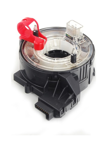 Volkswagen Caddy 2004-2011 Airbag Tetikleyici Orjinal