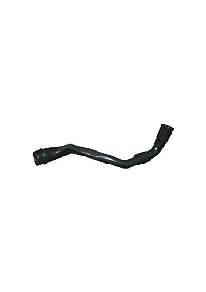 Volkswagen Caddy 1998-2004 Motor Hava Borusu 1.6 Bfq