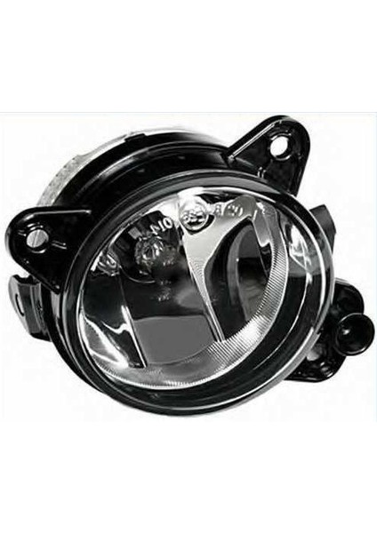 Skoda Roomster Sis Farı (Ampullü Duylu)