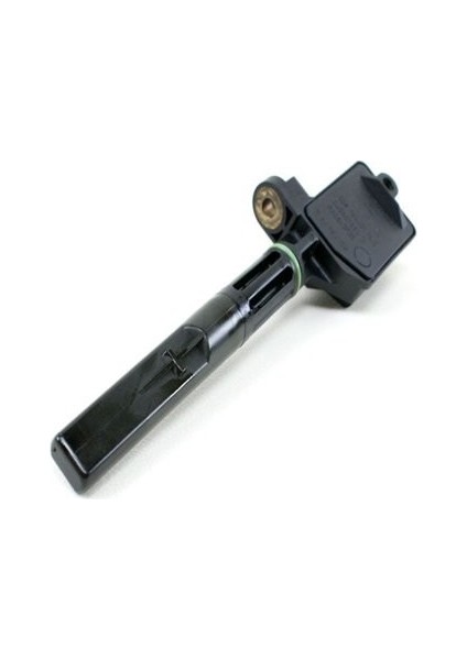 Skoda Fabia/ Roomster 2006-2013 Yağ Seviye Sensörü Orjinal