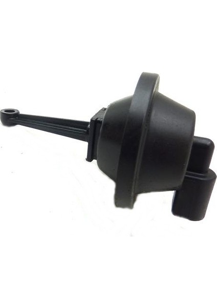 Seat Toledo 1999-2004 Vakum Tüpü