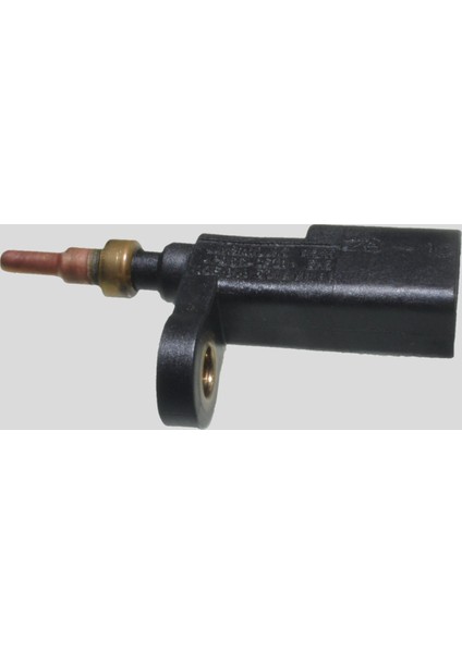 Seat Octaiva 1.2 Tsi Cbza-Cbzb-Cbz Hararet Müşürü Orjinal