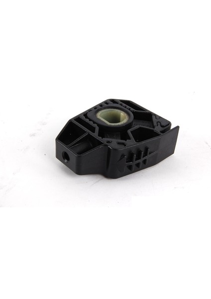 Seat Leon 2000-2001 Radyatör Bağlantı Takozu Üst
