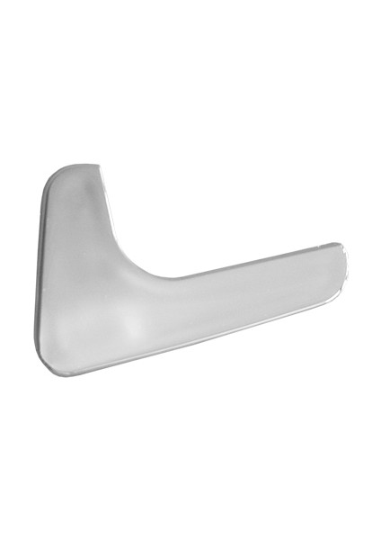 Seat Kapı İç Açma Kolu 2003-2005 Cordoba