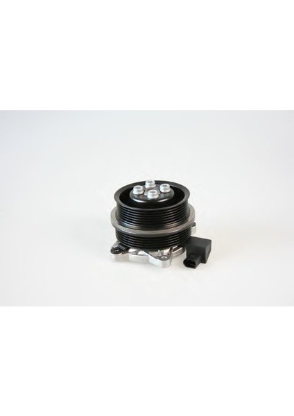 Seat İbiza 2009-2012 Devirdaim Elektrikli