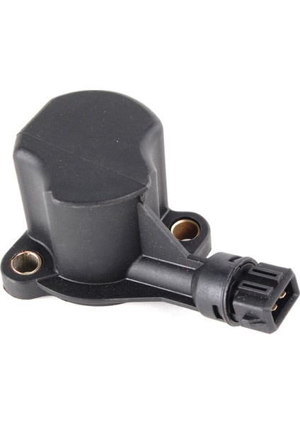 Seat İbiza 1993-2002 Geri Mites Müşürü