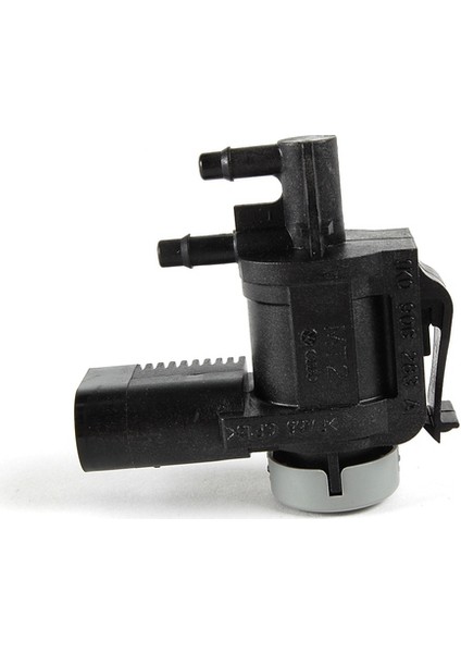 Seat Ibıza 1.6Tdı 1.9Tdı 2.0Tdı (2008-2012 Valf Selenoid Orjinal