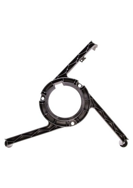 Seat Cordoboa 2003-2009 Fan Ayağı Küçük