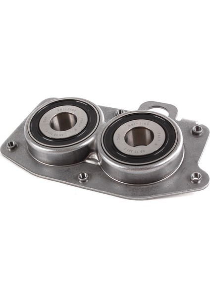 Seat Cordoba 2003-2009 Şanzıman Rulmanı Çiftli Orjinal