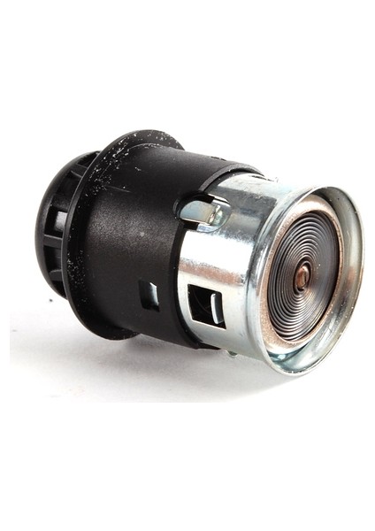 Seat Cordoba 1997-2009 Çakmak İçi