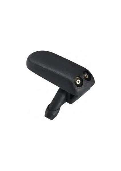 Seat Cam Su Fıskiye Memesi Tüm Modeller