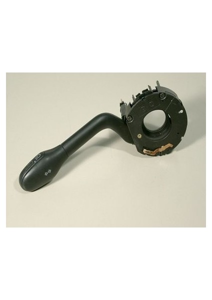 Seat Araso 1997-2004 Sinyal Kolu