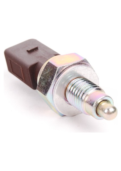 Seat Altea 2004-2011 Geri Vites Müşürü