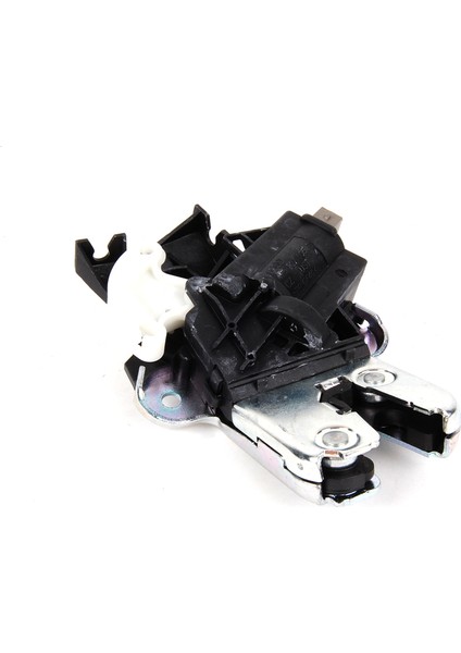 Audi Rs6 2008-2011 Bagaj Kapak Kilidi