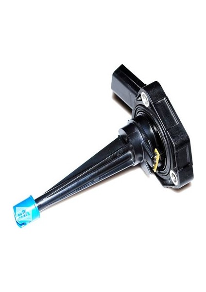 Audi A8 2014 > Yağ Seviye Sensörü 2.0 Tdi Orjinal