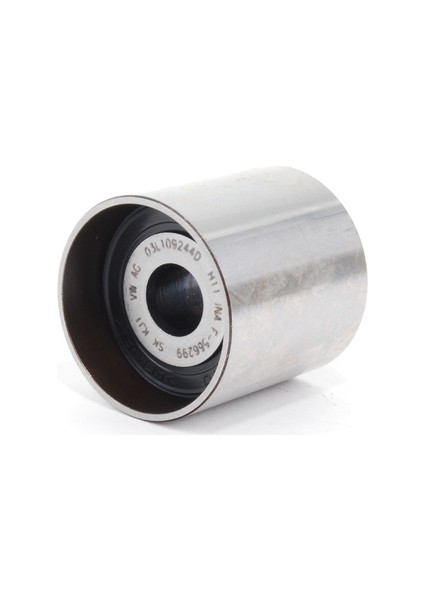 Audi A4 B5 1.8T Avere Gergi