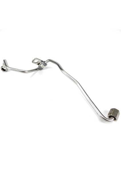 Audi A3 Turbo Yağlama Borusu 1.6 Tdi Orjinal