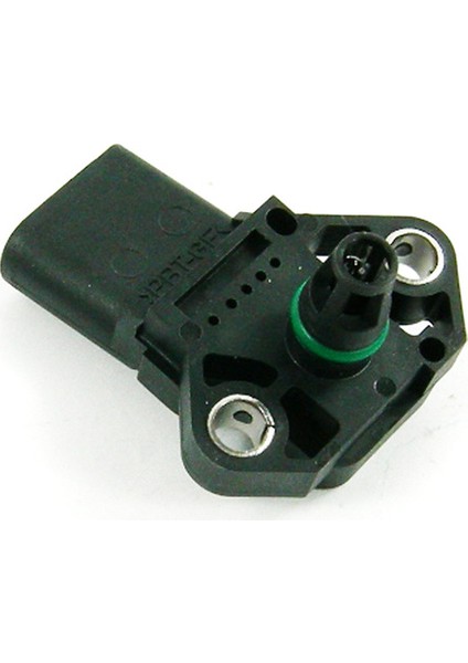 Audi A3 2001-2012 Turbo Basınç Sensör Orjinal