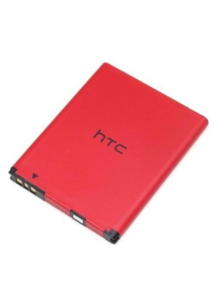 Htc Desire 200 Uyumlu Batarya Pil ( Bl01100 )