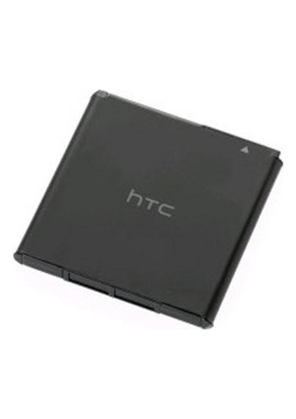 Htc Desire 300 Uyumlu Batarya