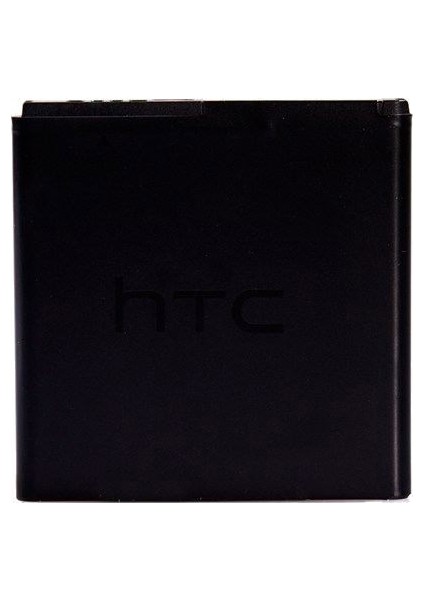 Htc Desire 310 Uyumlu Batarya