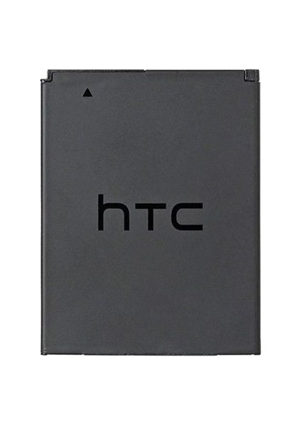 Htc Desire 500 Uyumlu Batarya