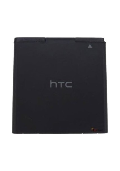 Htc Desire V Uyumlu Batarya ( Bp6A100 )
