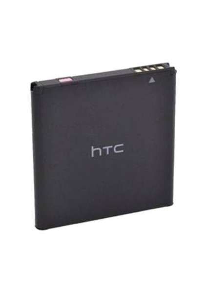 Htc Explorer Uyumlu Batarya