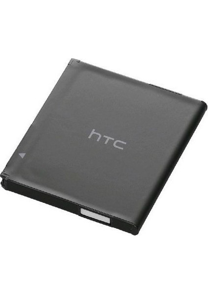 Htc Hd2 Uyumlu Batarya