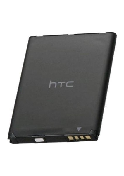 Htc İncredible S Uyumlu Batarya
