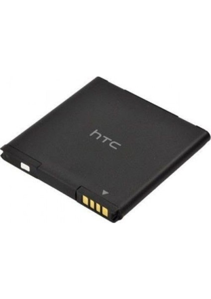 Htc Sensation Uyumlu Batarya