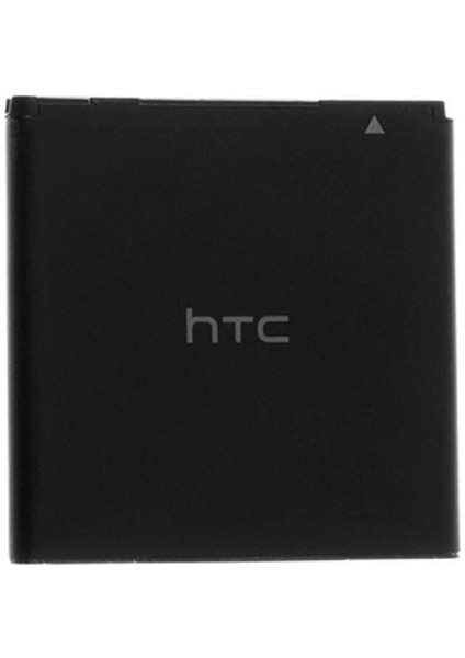 Htc Sensation Xe Uyumlu Batarya Pil ( Bg86100 )