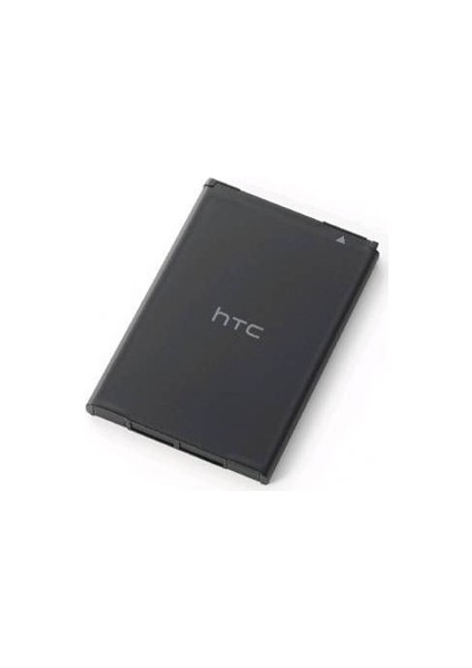 Htc Tattoo Uyumlu Batarya