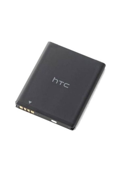 Htc Wildfire Uyumlu Batarya