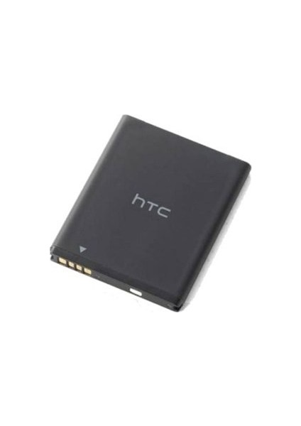 Htc Wildfire S Uyumlu Batarya