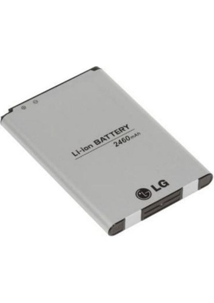 Lg Optimus L7 2 Uyumlu Batarya