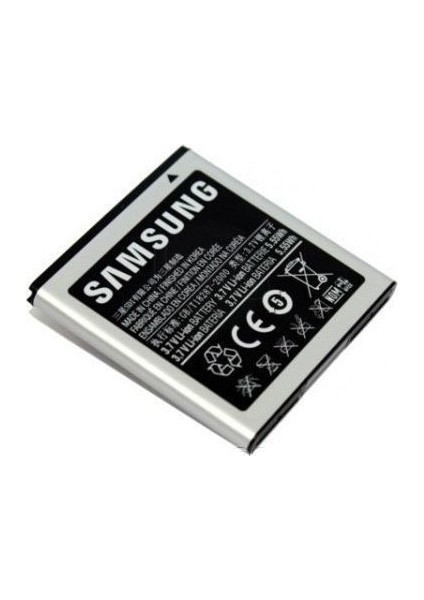 Samsung B5702 Uyumlu Batarya