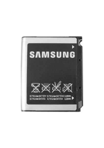 Samsung F480 Uyumlu Batarya